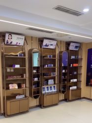 -南京康美美容医院·旗舰店