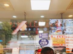 -鲍师傅糕点(春熙路店)