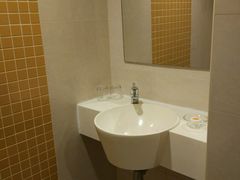 -沙巴希迪特酒店