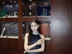 -109度二手奢侈品手表包包珠宝回收(新天地店)