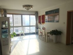 -宜肤清颜专业祛痘问题肌修护