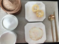 -baby bella小贝拉母婴护理中心(珠海希尔顿店)