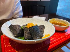 -火宫殿·湘菜小吃·商务宴请·生日聚会(东塘店)