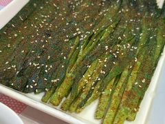 -可可大虾武汉土菜大排档(万松园1店)