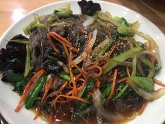 -贤花饭店(城阳店)