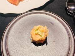 -醉东Oriental House(静安嘉里店)