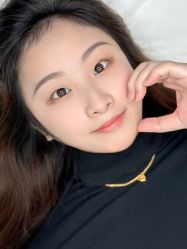 -臣丽纹眉品牌连锁