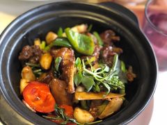-太兴餐厅(小径湾店)
