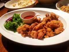 -弗兰克牛排西餐厅Ribone steak house(柠檬花园店)