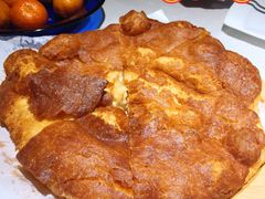糖油饼-旺顺阁鱼头泡饼(常营店)