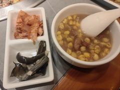 -灶座小锅烀饼·铁锅炖(全国总店)