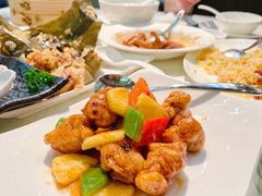 -御宝轩(益丰·外滩源店)