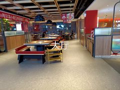 -季季红火锅(长沙步行街店)