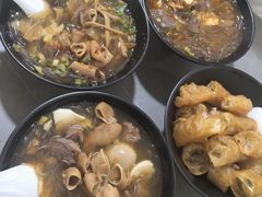 -东华豆花(漳州店)