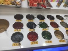 -活鱼馆(宜兴埠店)