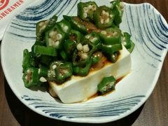 -纪州豚骨酱油拉面(锦延路店)