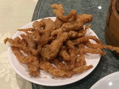 -馬車會海鮮酒樓