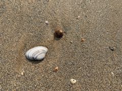 -银滩滨海旅游度假区