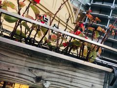 -DOUTOR德咖伦(吴江路店)