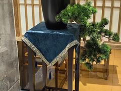 -豫满楼(郑东新区店)