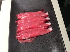 -海底捞火锅(天一广场亚细亚店)