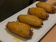 -必胜客(新海上世界店)