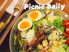 -Simple Yummy简单美味(上邦百汇城店)