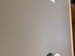 -桂满陇·蟹黄小笼汤包(巴黎春天浦建店)