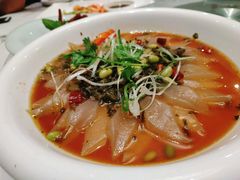 -凤栖酒店