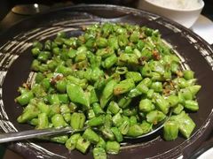 -咖啡之翼(奥特莱斯店)