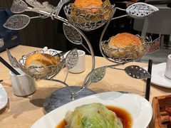 -避风塘(百联东郊店)