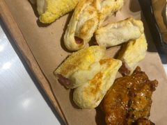 -必胜客(大悦城店)