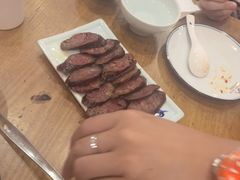 -新凯里酸汤鱼(飞山街店)