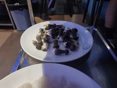 -千岛蚝高压锅生蚝·人参火锅(白云万达店)