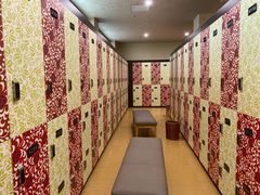 -重庆南山海昌汤都