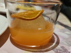 -ROIIN用心(武汉首店)