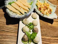 -同仁四季椰子鸡(宝安壹方城店)
