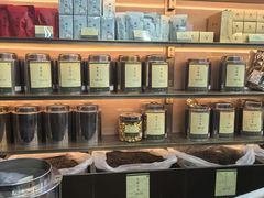 -张一元(总店)