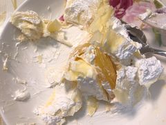 -OL’s Cake鲜荟千层(东风中路店)