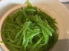 -大鸭梨烤鸭(顺义石园店)