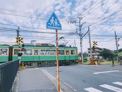-灌篮高手动画打卡地
