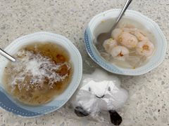 -雲物·云南小馆(好悦天地店)