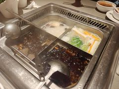 -海底捞火锅(珠影星光城夜宵主题店)
