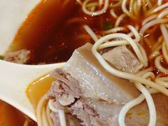 -德兴馆(广东路总店)
