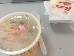 -肯德基(鲁迅路店)