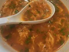 -京朋串屋·烧烤(望京西路总店)