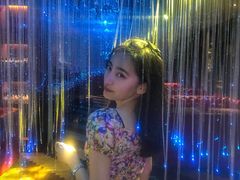 -杜尚rooftop露台酒吧