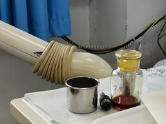 -首都医科大学宣武医院
