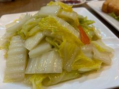 -阿锦面线(红春商务楼店)