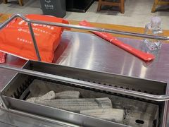 -7只羊·鲜羊肉串·地锅鸡精酿(玄武墨香路店)